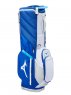Mizuno BR-D3 - Stand Bag
