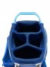 Mizuno BR-D3 - Stand Bag