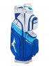 Mizuno BR-D4 - Cart Bag