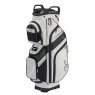 Mizuno BR-D4 - Cart Bag