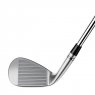 TaylorMade Milled Grind MG5 Tour Satin Chrome - Wedge (custom)