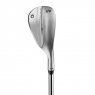 TaylorMade Milled Grind MG5 Tour TaylorMade Milled Grind MG5 Tour Satin Chrome - Wedge (custom)Satin Chrome - Wedge (custom)