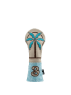 Dormie Workshop - Oasis Fairwaywood Headcover