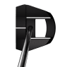 PXG One & Done ZT