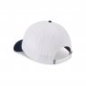 Ping Retro Cap
