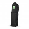 Ogio Pace -26 Travel Cover