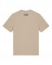 CustomClubs LTD Medium Fit T-shirt