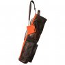 Pine Coast - Sunday Golf Bag - Sunday Bag