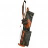 Pine Coast - Sunday Golf Bag - Sunday Bag