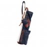 Pine Coast - Sunday Golf Bag - Sunday Bag