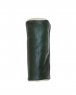 Pine Coast - Leather Barrel Fairway Headcover