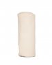 Pine Coast - Leather Barrel Fairway Headcover