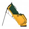 Ping Hoofer Lite Ltd Club Together - Carry Bag