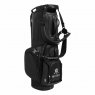 Miura Player V PRO - Stand Bag