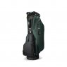 Vessel Player V PRO LTD Emerald - Stand Bag