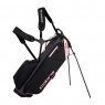 Cobra Ultralight 2 - Stand Bag