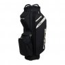 Cobra Ultralight 2 - Cart Bag