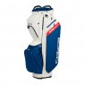 Cobra Ultralight 2 - Cart Bag