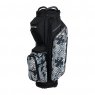 Cobra Ultralight 2 - Cart Bag