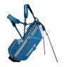 Cobra Ultradry 2 - Stand Bag