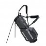 Cobra Ultradry 2 - Stand Bag