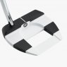 Odyssey Ai-DUAL Cruiser - Jailbird
