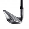 PXG 0211 ST -21 - 6 clubs steel