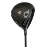 TaylorMade Qi4D LS - Driver