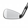 Cobra King Max - Single irons