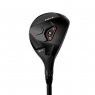 Srixon ZXi RKT - Hybrid