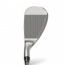 Cleveland RTZ 2 Tour Satin - Wedge