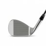 Cleveland RTZ 2 Tour Satin - Wedge