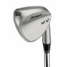 Cleveland RTZ 2 Tour Satin - Wedge