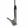 Cleveland RTZ 2 Tour Rack - Wedge
