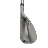Cleveland RTZ 2 Tour Rack - Wedge