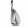 Cleveland RTZ 2 Tour Satin - Wedge