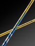Fujikura Ventus "Rivals Edition - Europe" Blue Velocore+