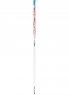 Fujikura Ventus Rivals Edition - USA Blue Velocore+