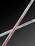 Fujikura Ventus "Rivals Edition - USA" Blue Velocore+