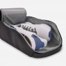 Vessel Voyager Shoe Bag