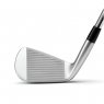 Mizuno S-4