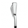 Mizuno S-4