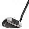 Ping Scottsdale TEC Ketsch 4