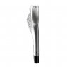 McLaren Series 1 - 6 irons