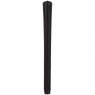The Grip Master Signature Cabretta Laced (Standard)