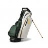Vessel Player V PRO Season Opener 2026 - Stand Bag