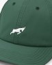 Goatlane Soft Ripstop Dad Cap