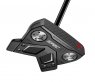 Scotty Cameron Phantom 11R OC Spec III