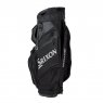 Srixon Cart Bag - Cart Bag