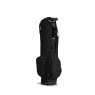 Vessel Sunday IV - Stand Bag